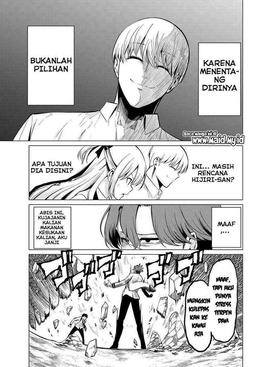 Chapter 21 - halaman 22