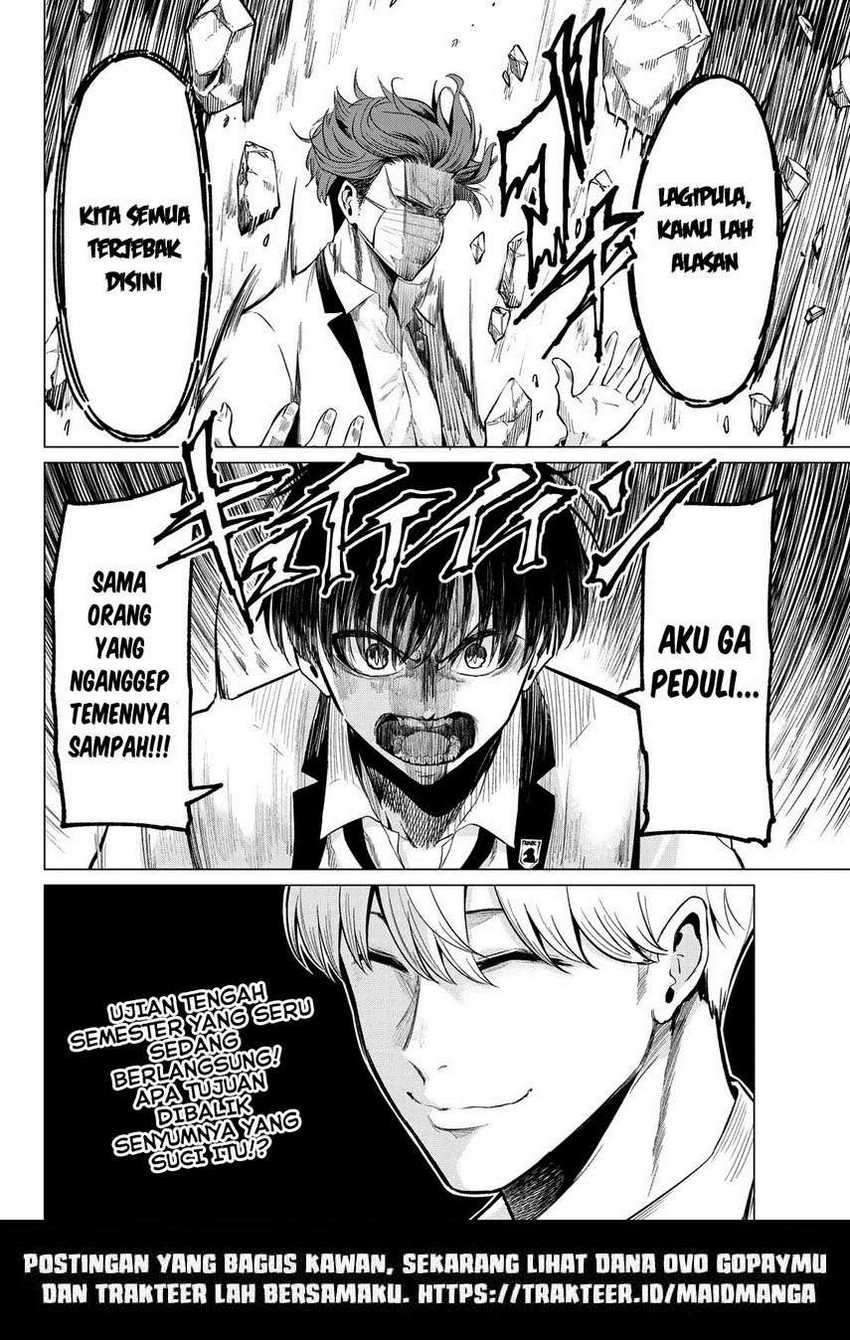 Chapter 21 - halaman 23