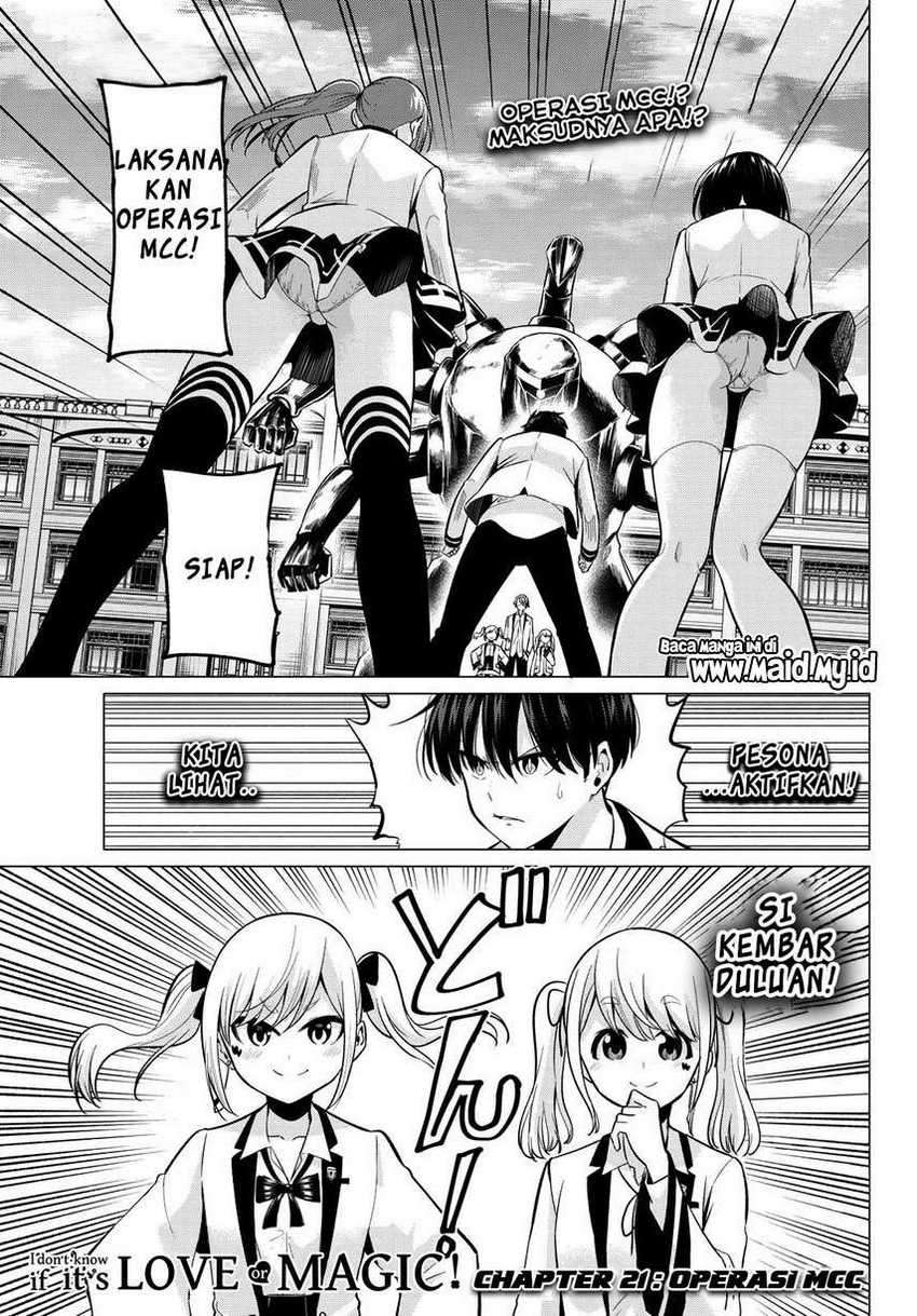Chapter 21 - halaman 4