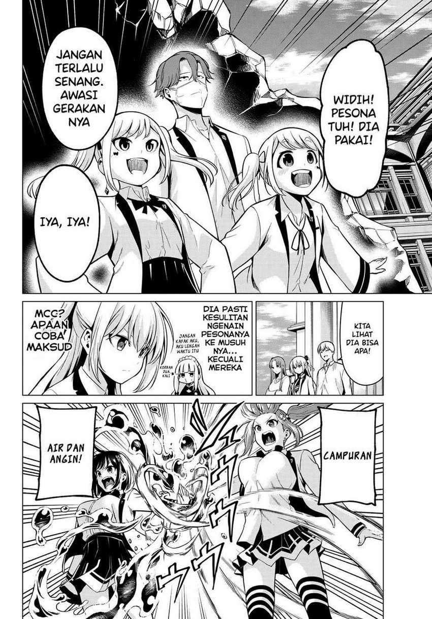 Chapter 21 - halaman 5
