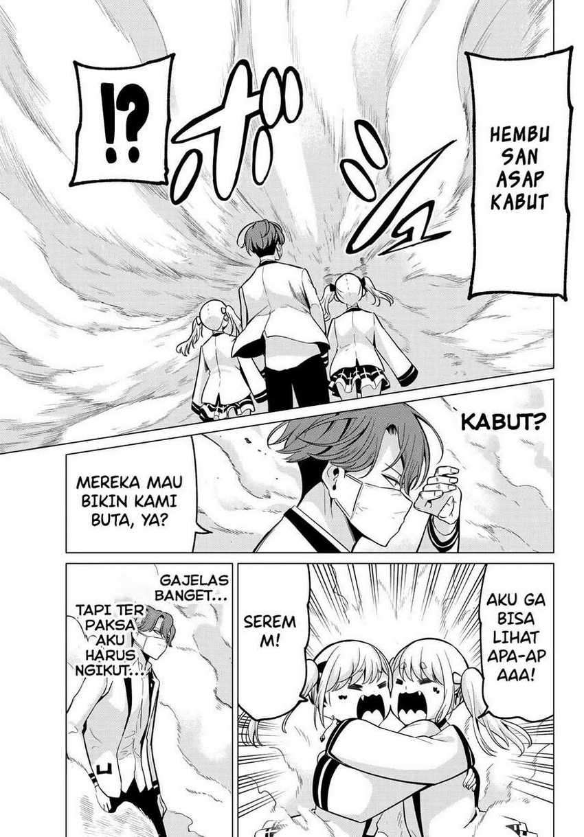Chapter 21 - halaman 6