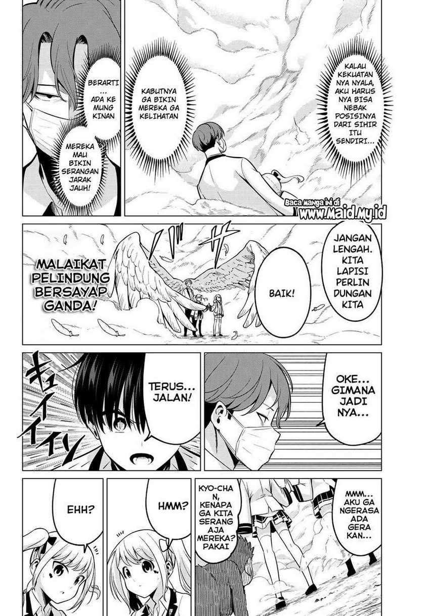 Chapter 21 - halaman 7