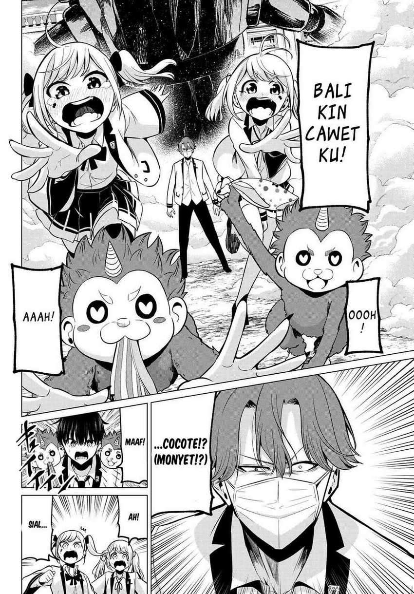 Chapter 21 - halaman 9