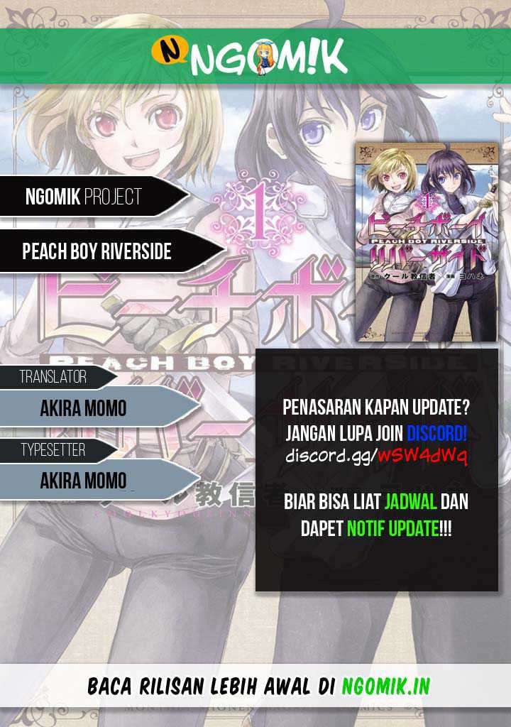 Chapter 14 - halaman 2