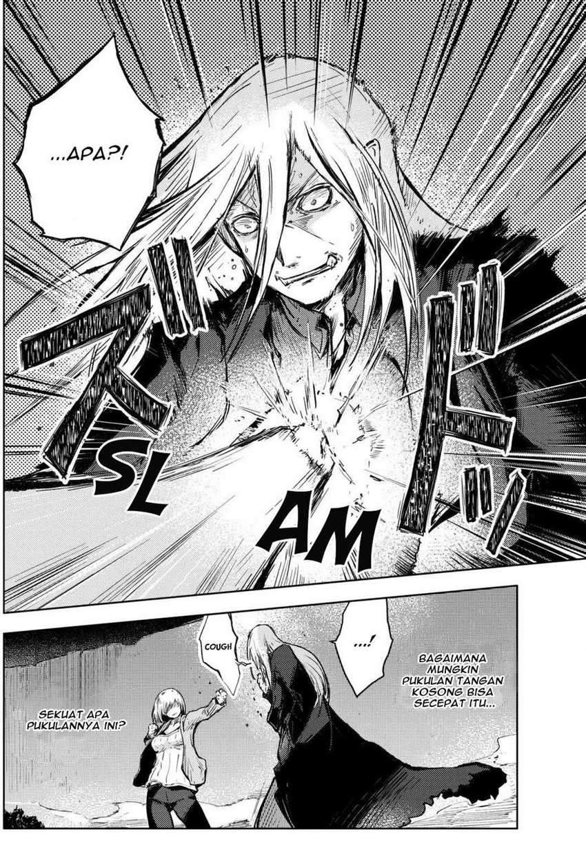 Chapter 14 - halaman 12