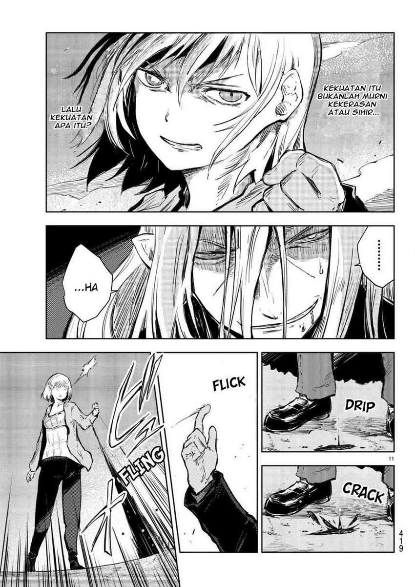 Chapter 14 - halaman 13
