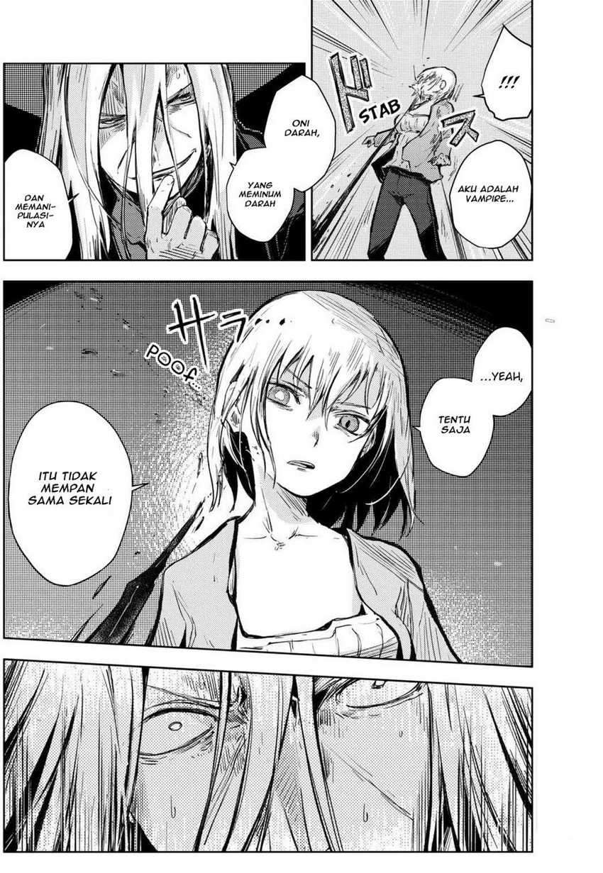 Chapter 14 - halaman 14