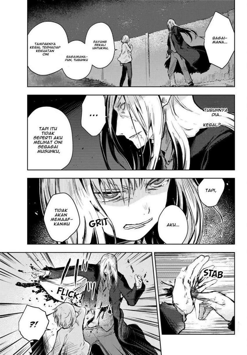 Chapter 14 - halaman 15