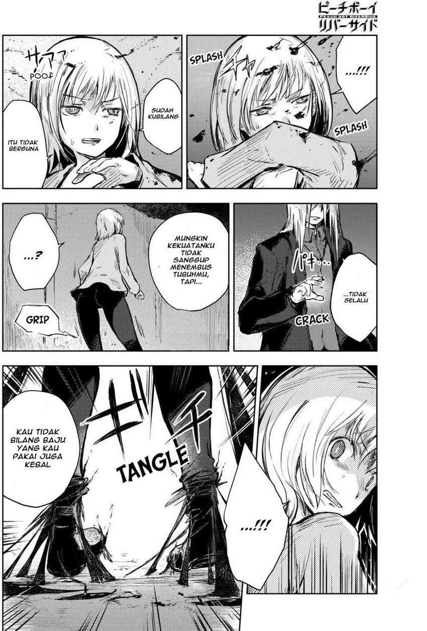 Chapter 14 - halaman 16