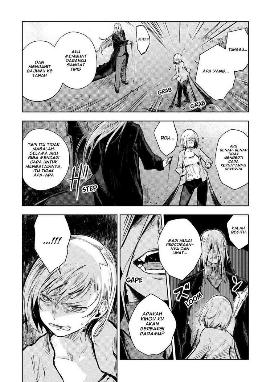 Chapter 14 - halaman 17