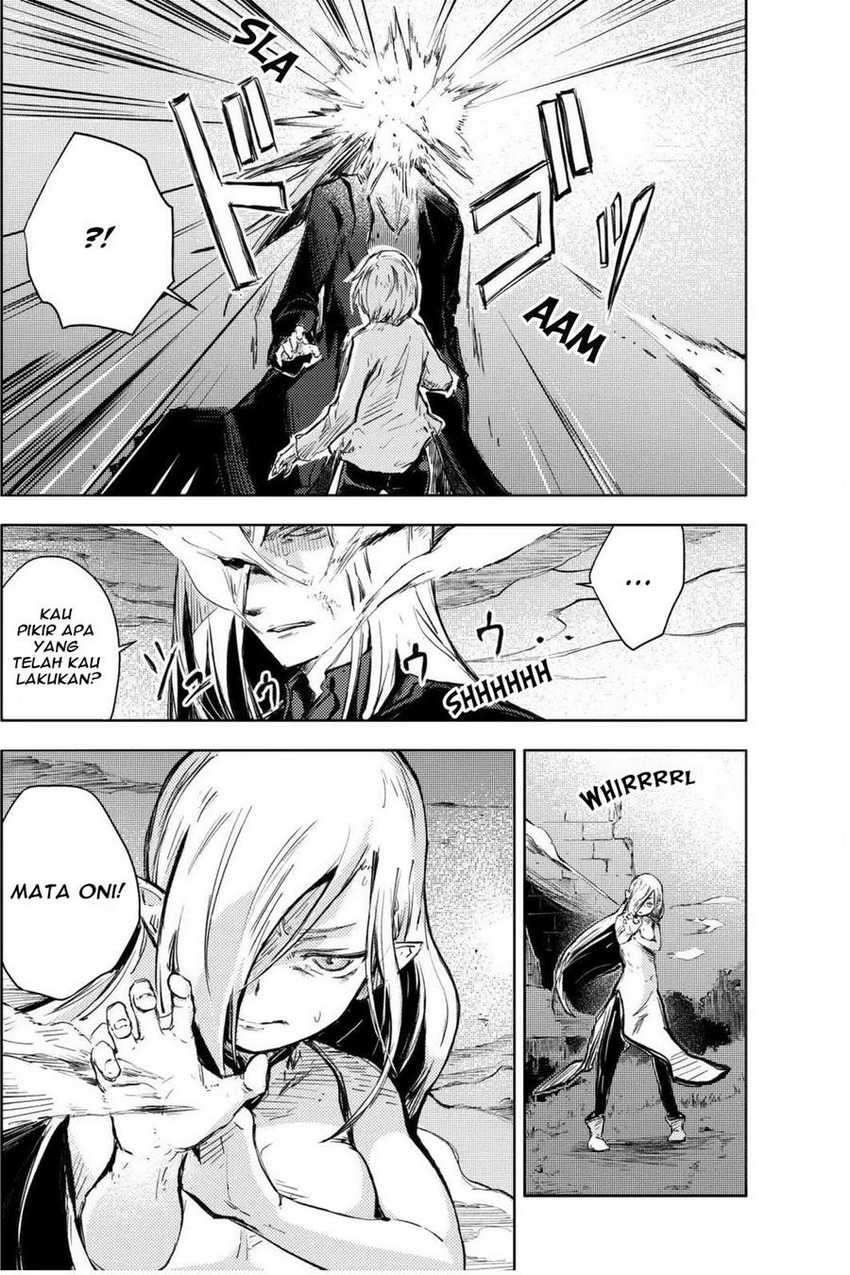 Chapter 14 - halaman 18
