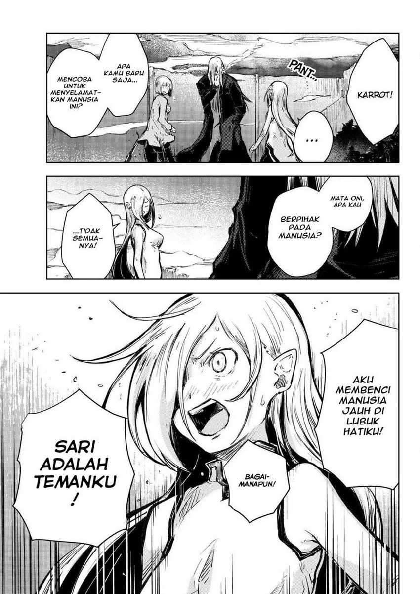 Chapter 14 - halaman 19