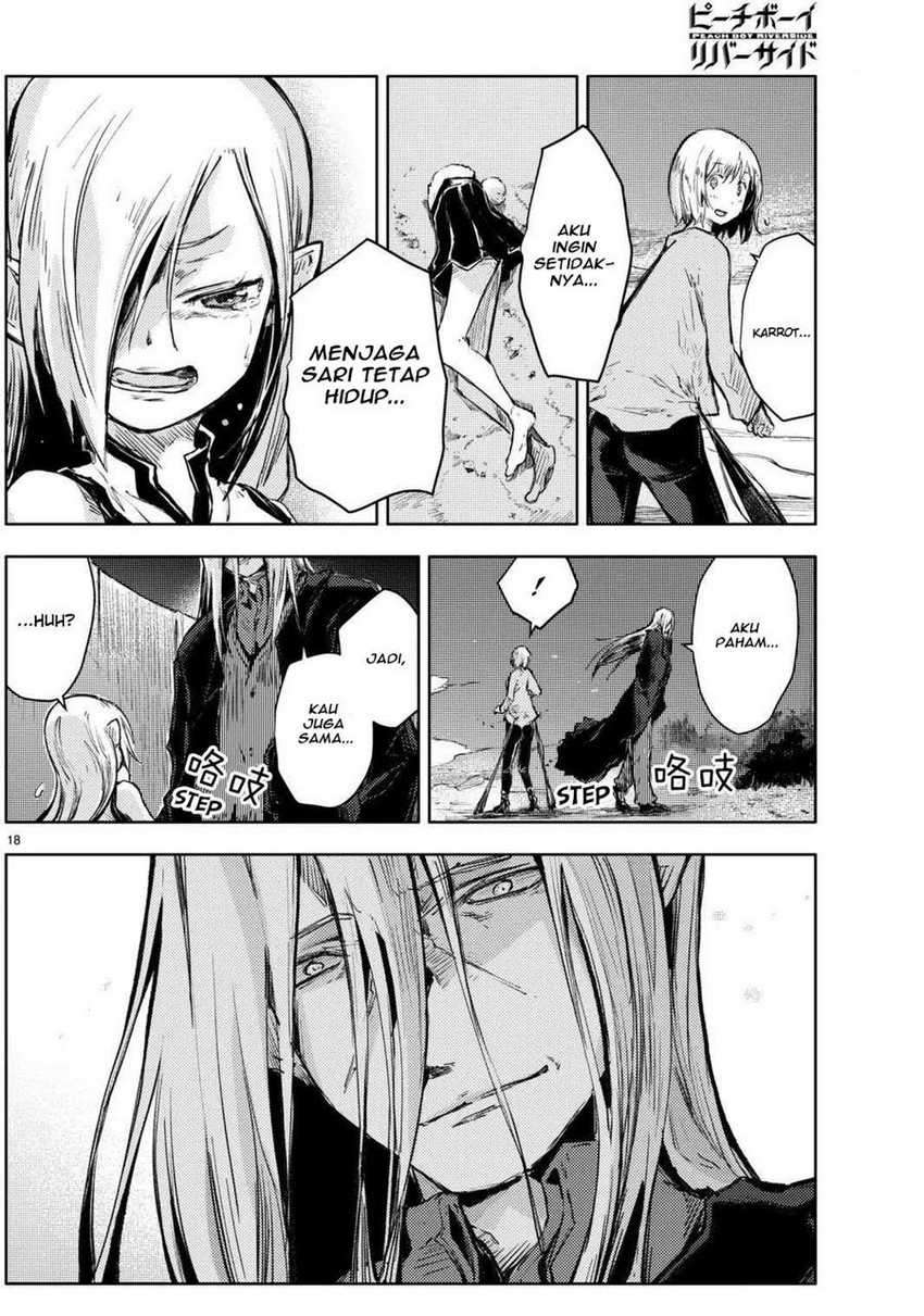 Chapter 14 - halaman 20