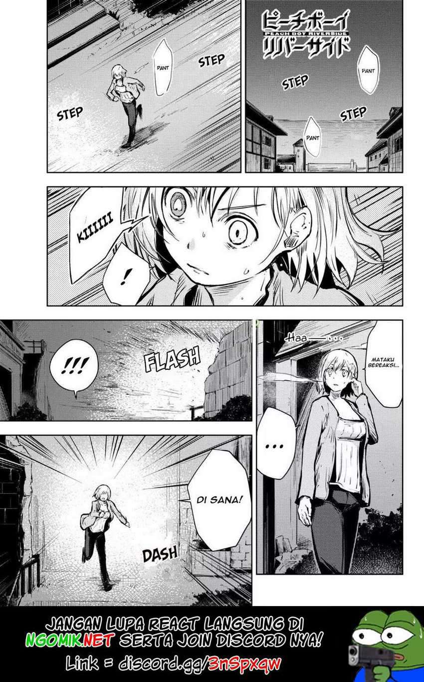 Chapter 14 - halaman 3