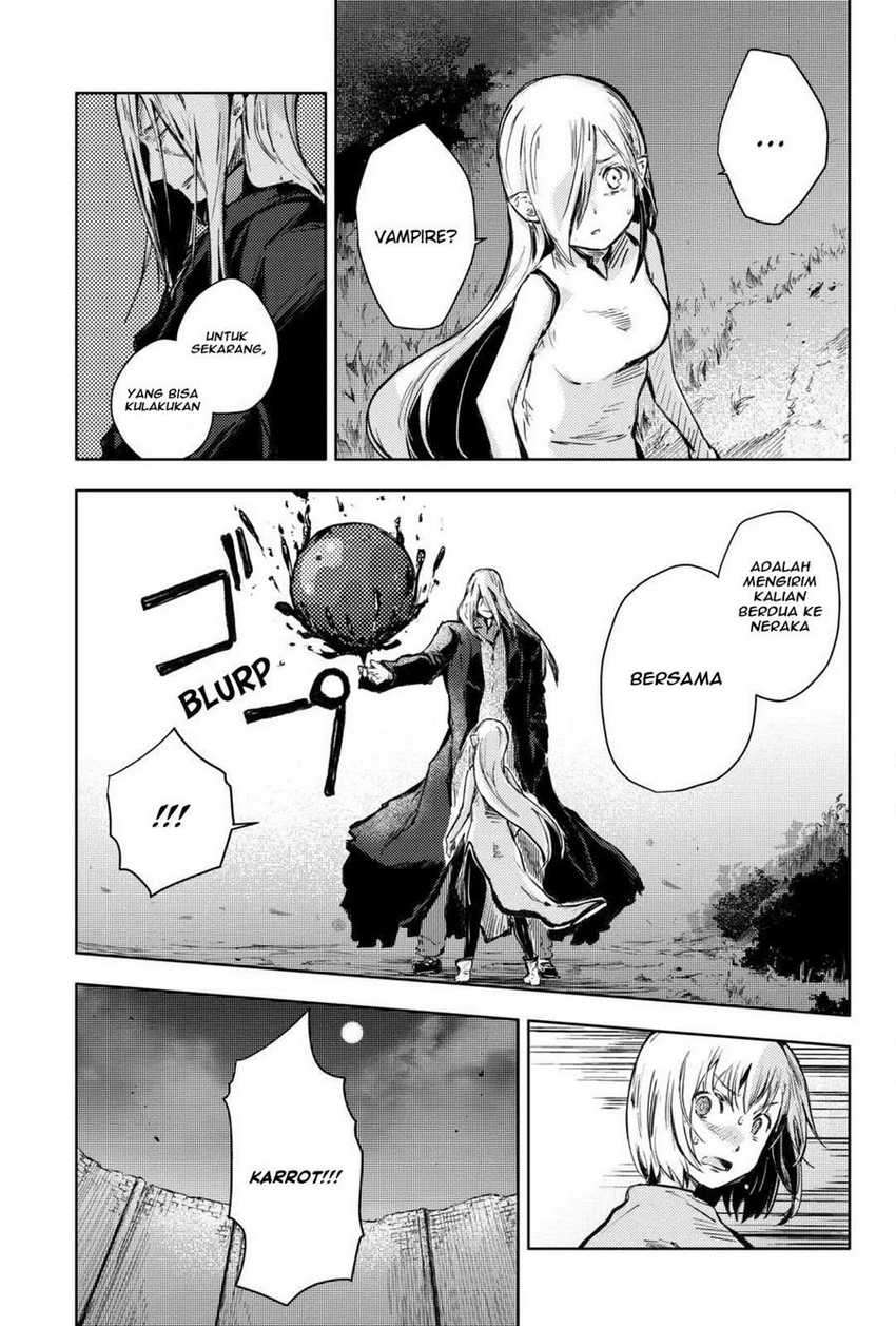 Chapter 14 - halaman 21