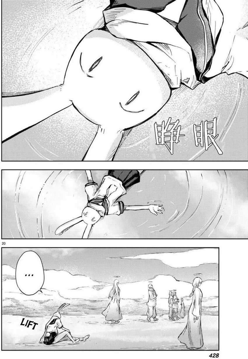 Chapter 14 - halaman 22