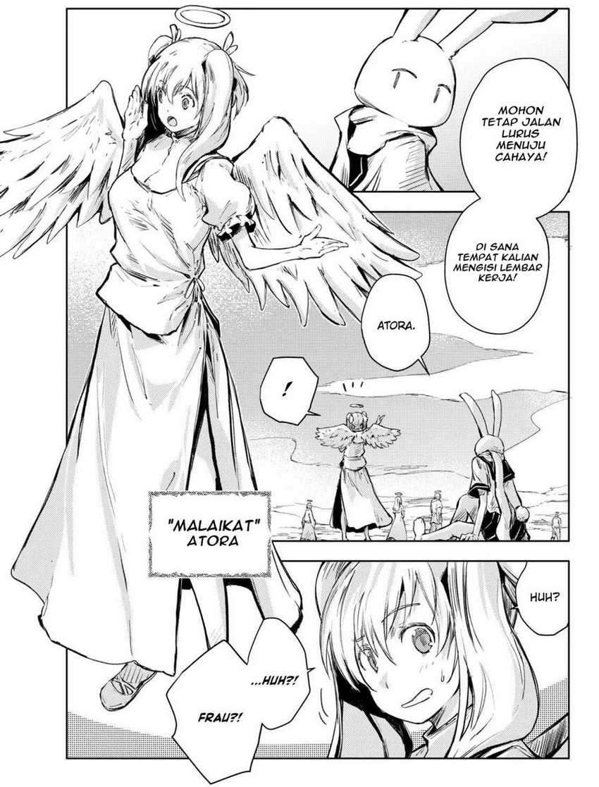 Chapter 14 - halaman 23