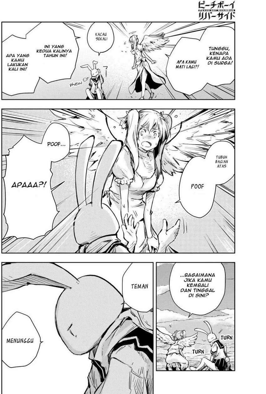 Chapter 14 - halaman 24