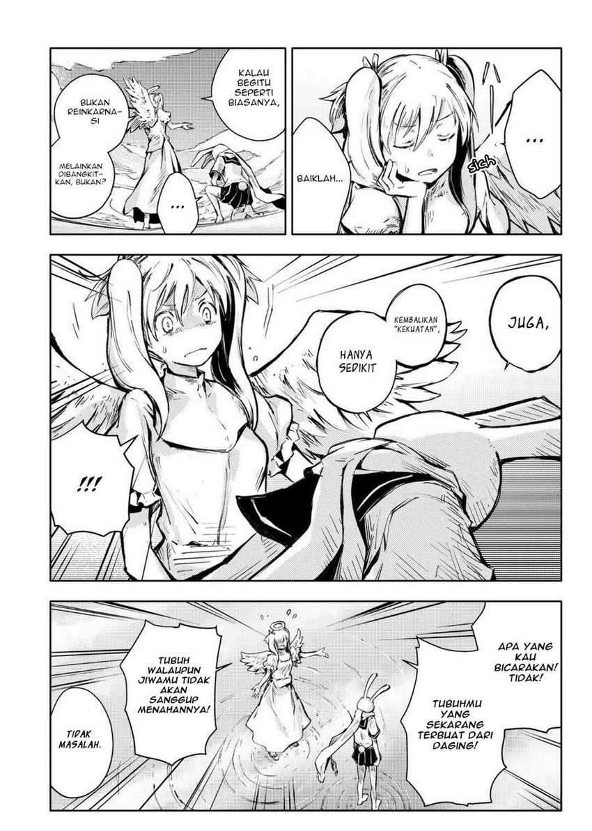 Chapter 14 - halaman 25