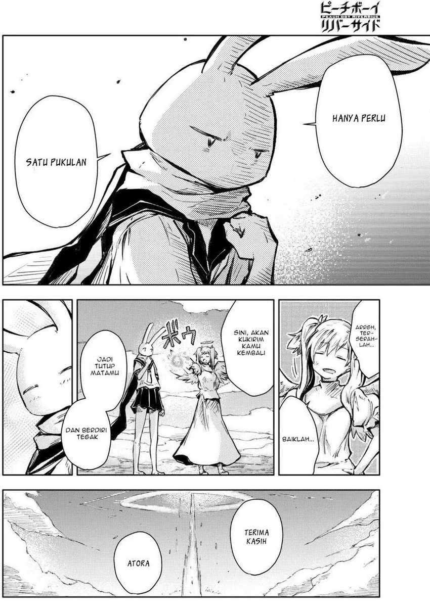 Chapter 14 - halaman 26