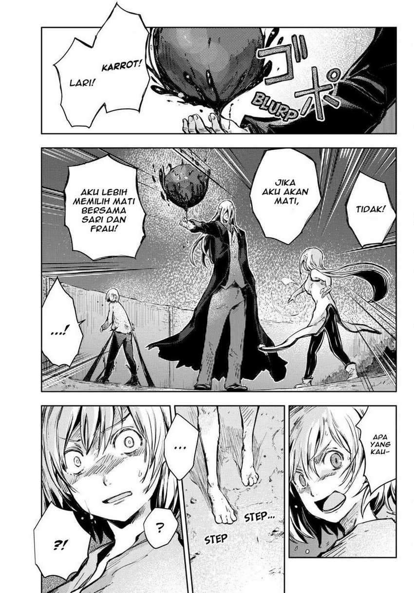 Chapter 14 - halaman 27