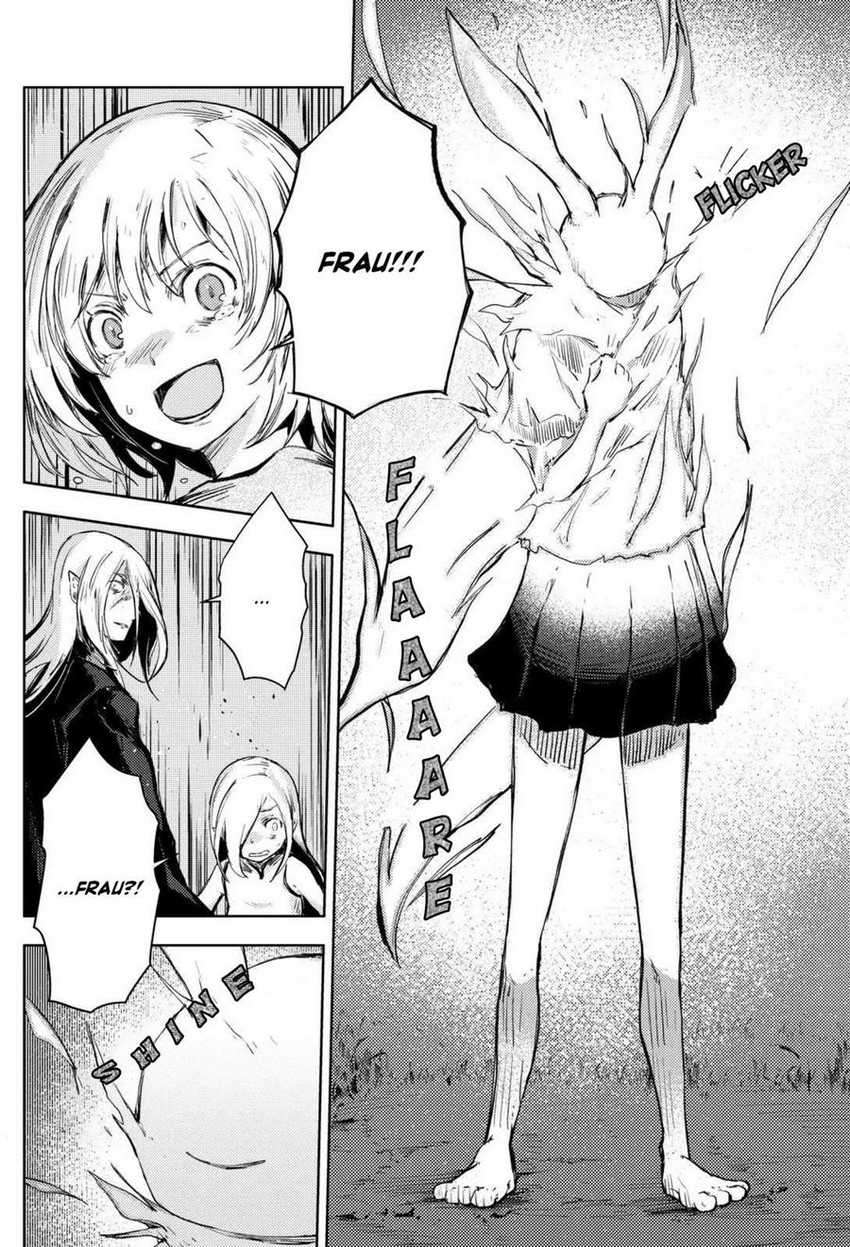 Chapter 14 - halaman 28