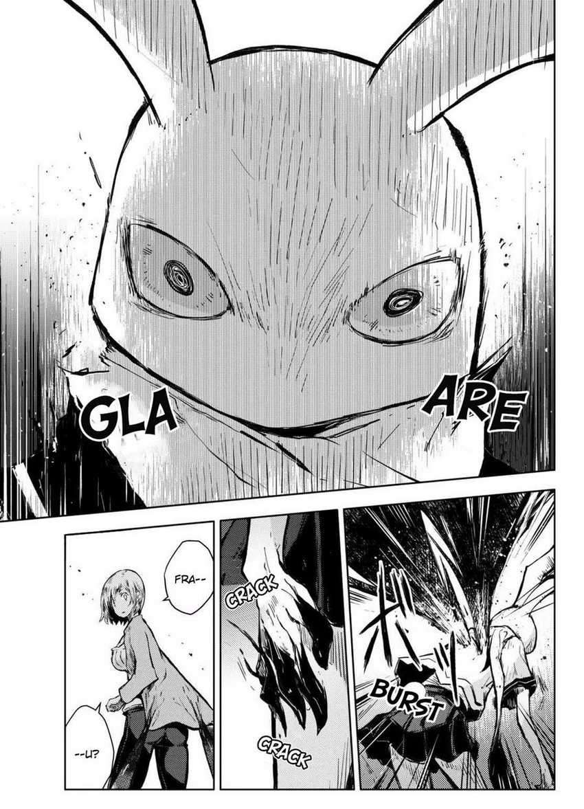 Chapter 14 - halaman 29