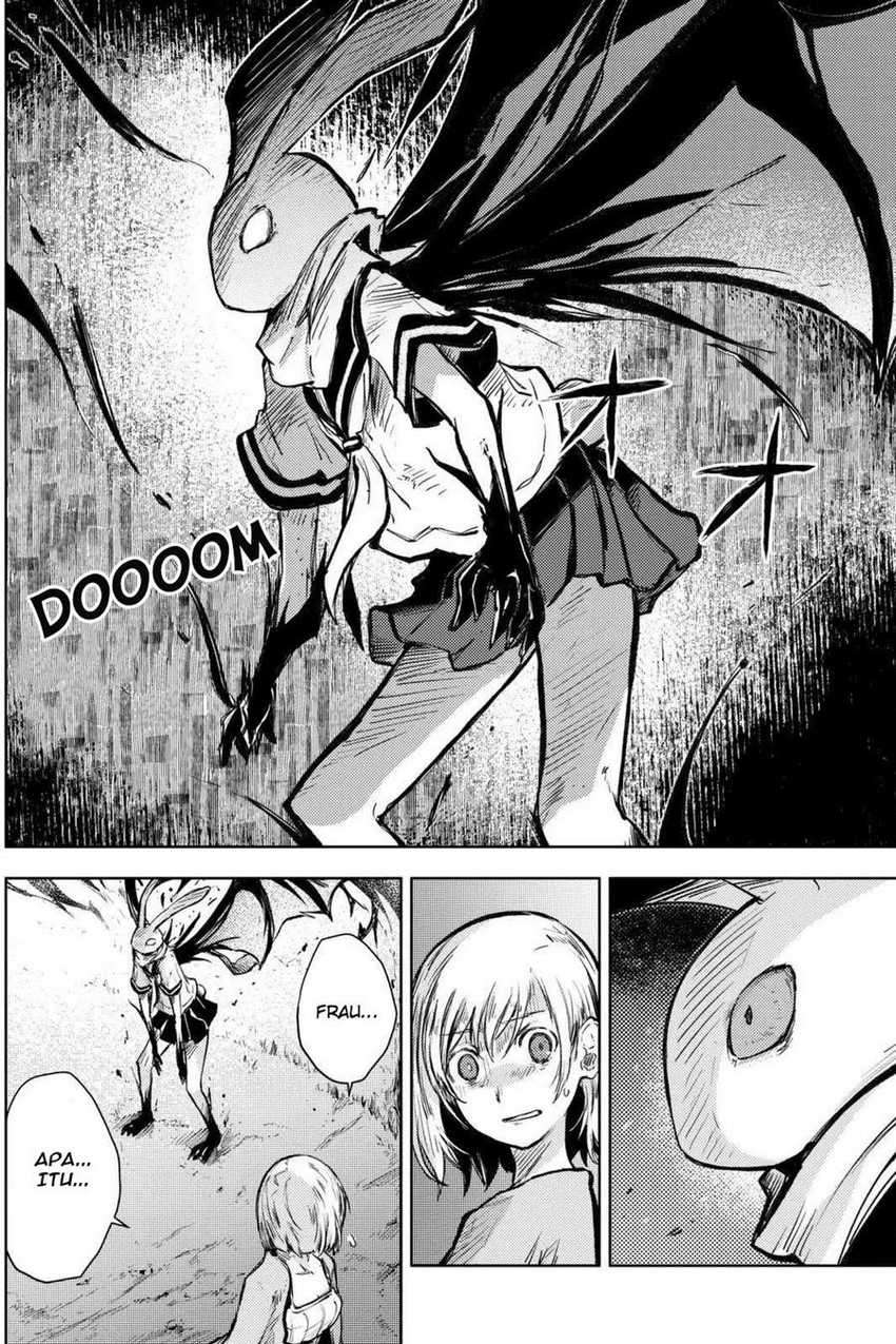 Chapter 14 - halaman 30