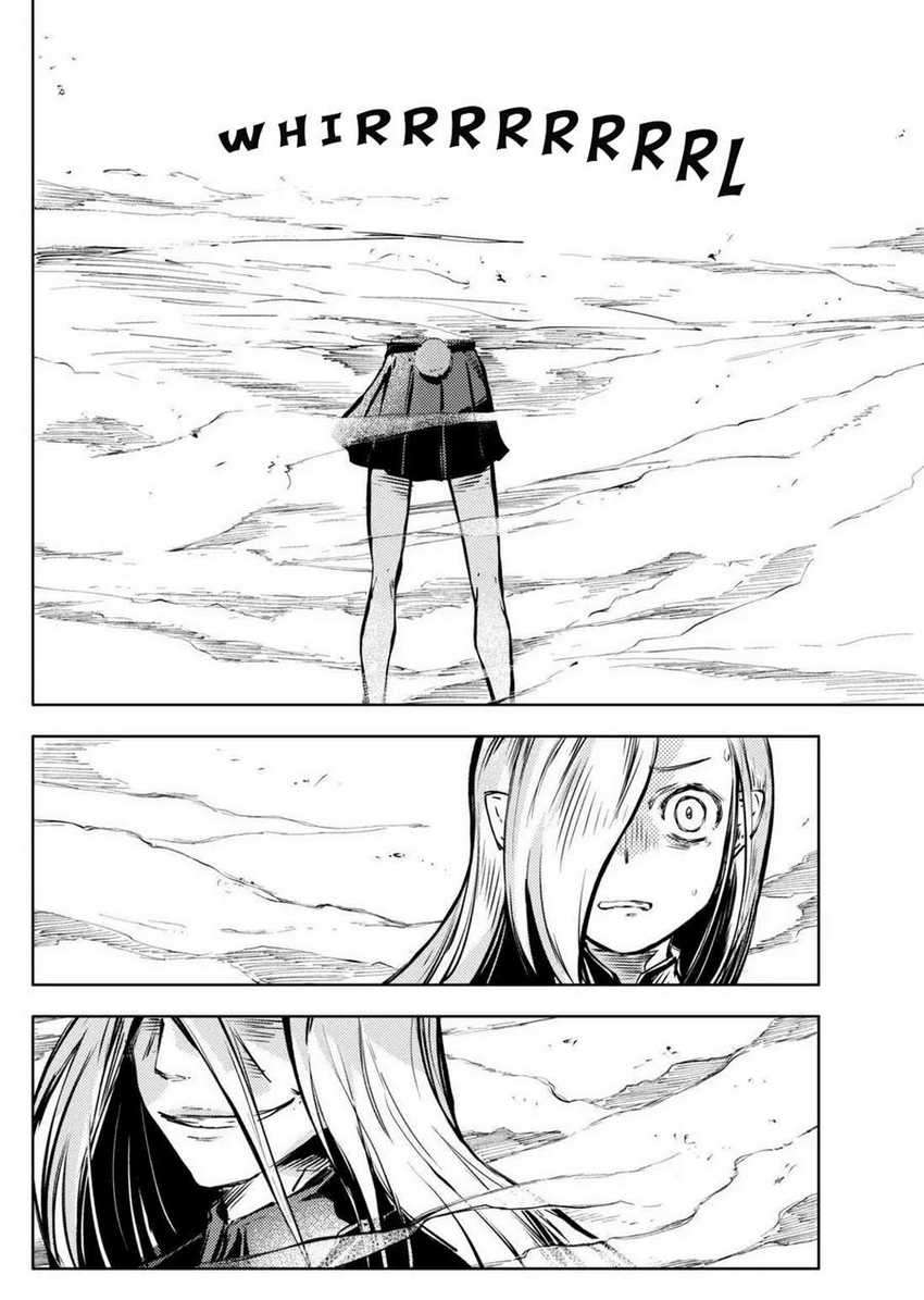 Chapter 14 - halaman 4