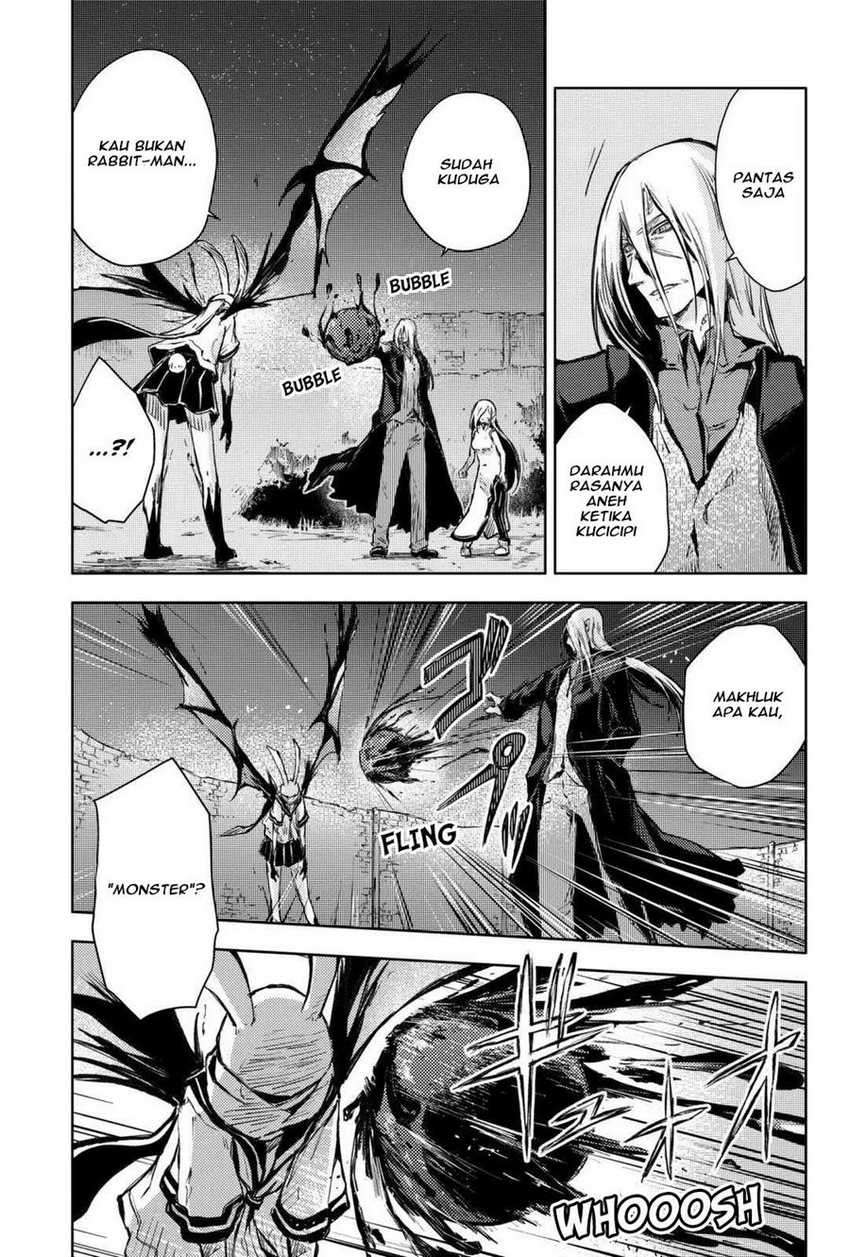 Chapter 14 - halaman 31