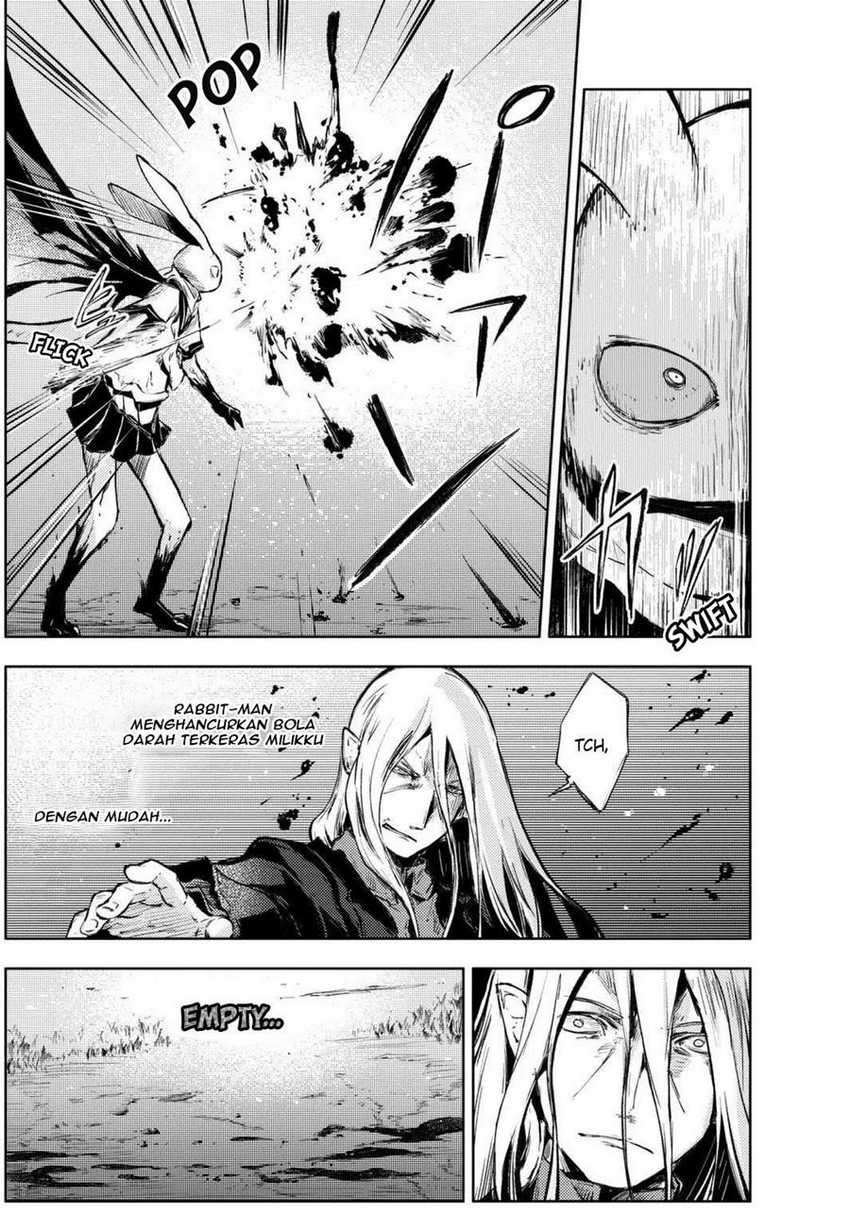 Chapter 14 - halaman 32