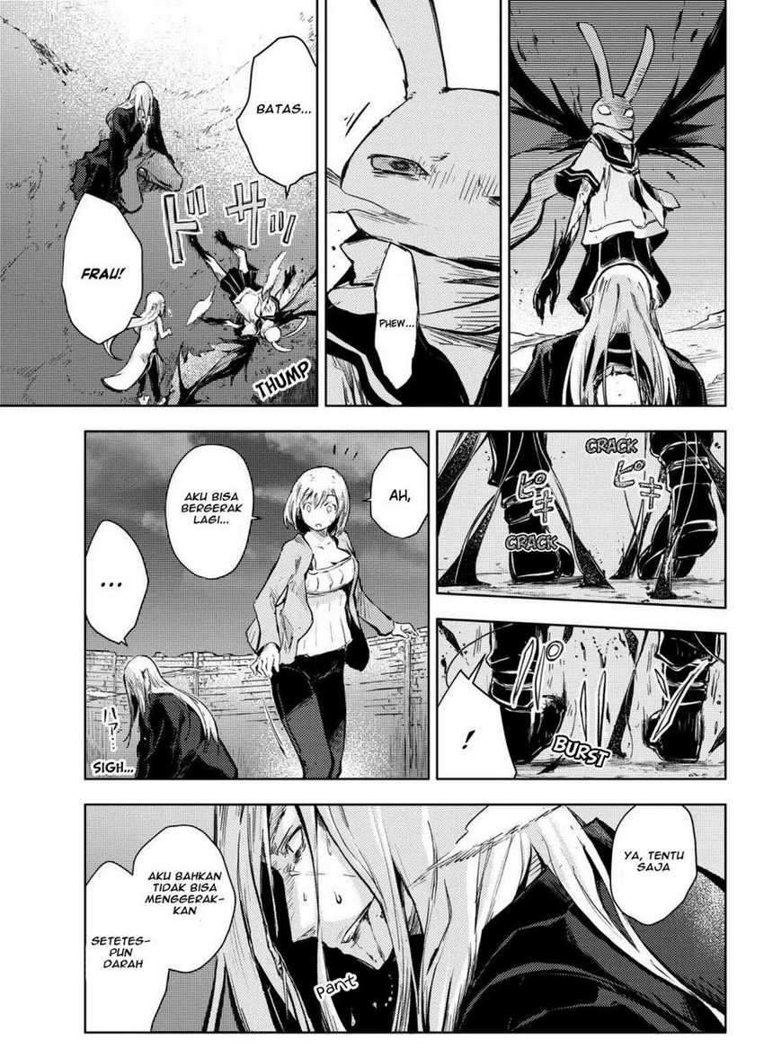 Chapter 14 - halaman 35