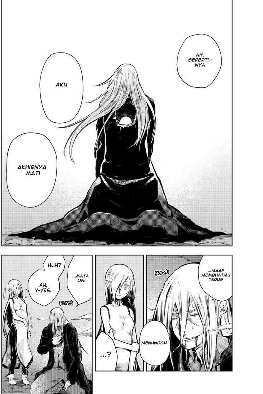 Chapter 14 - halaman 36