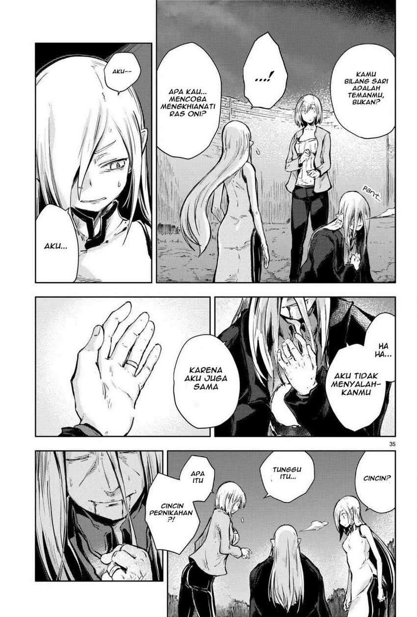 Chapter 14 - halaman 37