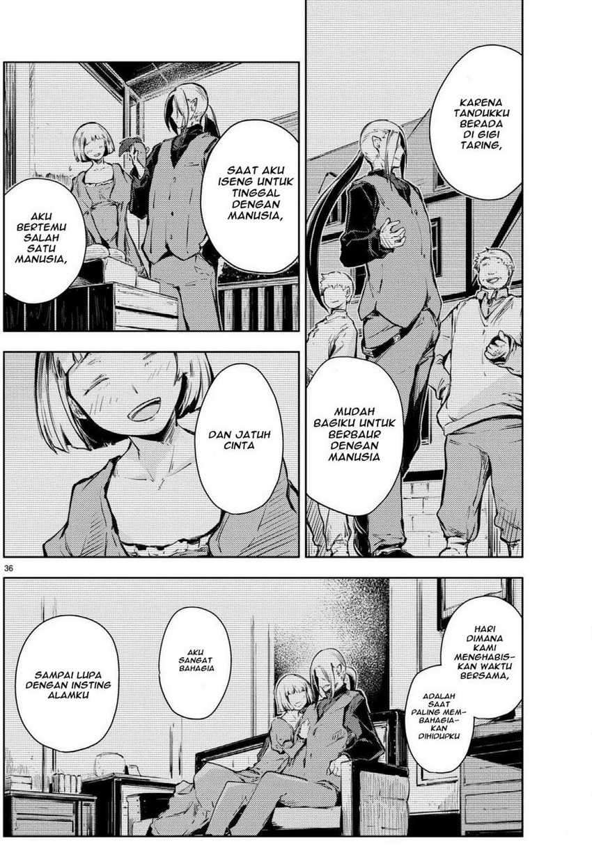 Chapter 14 - halaman 38
