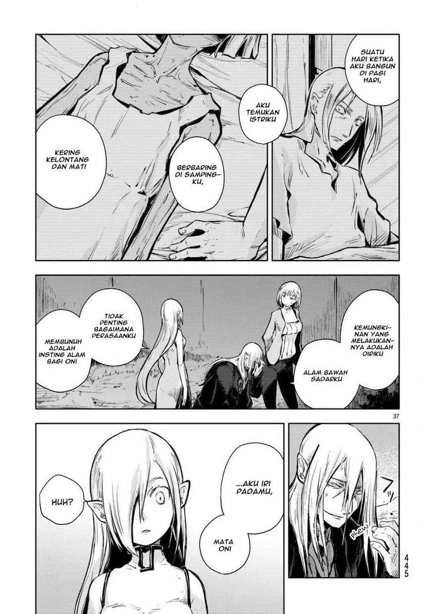 Chapter 14 - halaman 39