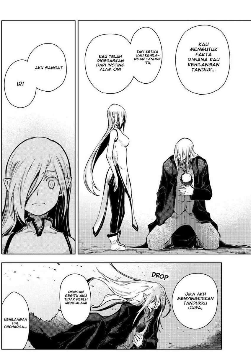 Chapter 14 - halaman 40