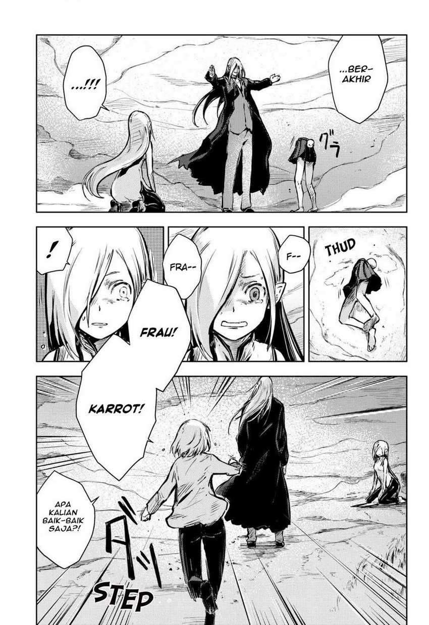 Chapter 14 - halaman 5