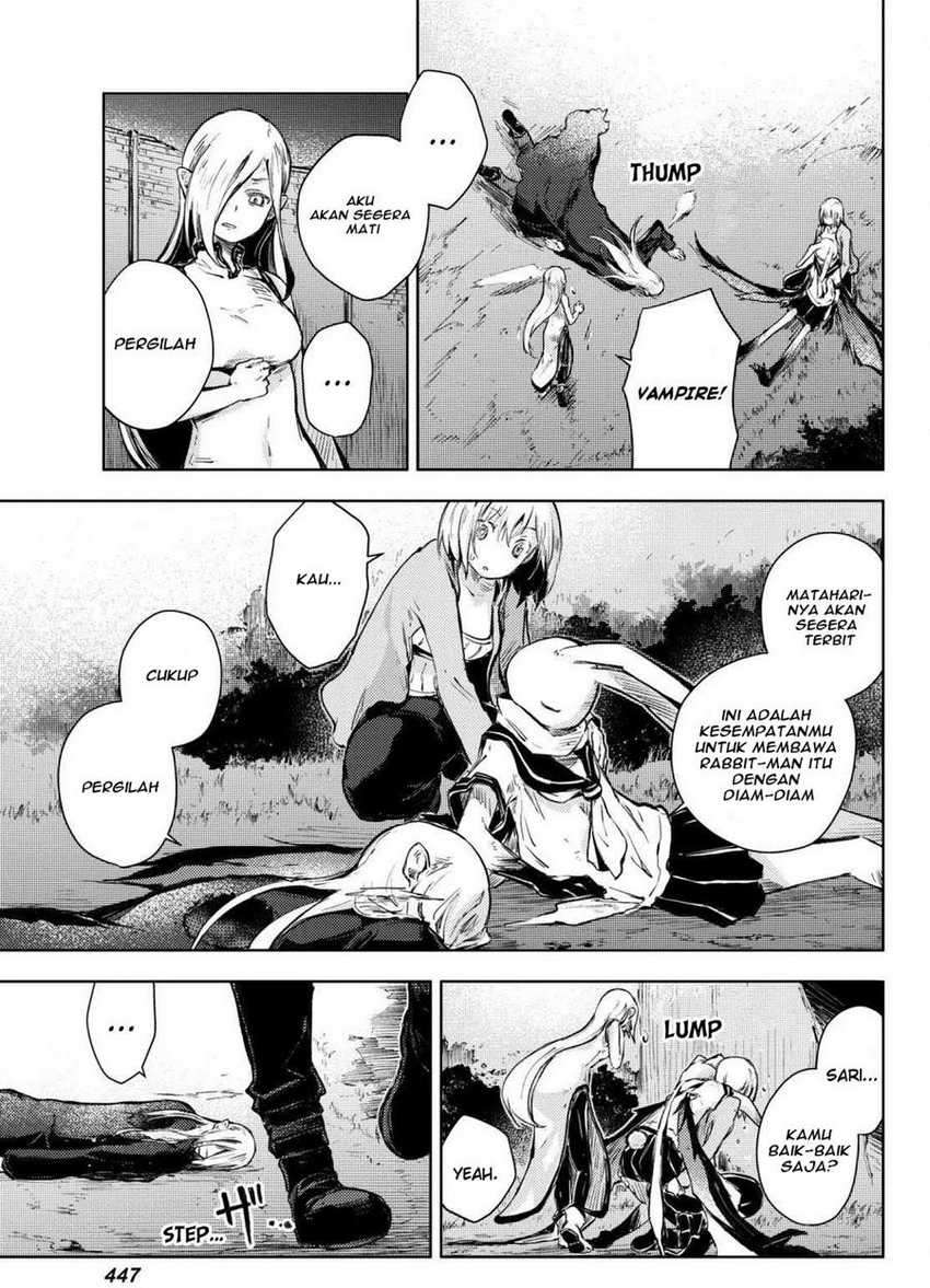Chapter 14 - halaman 41