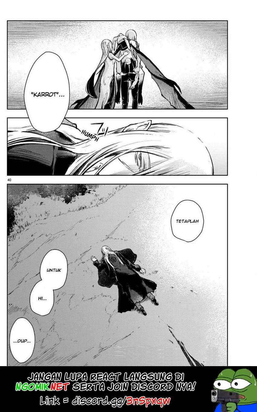 Chapter 14 - halaman 42