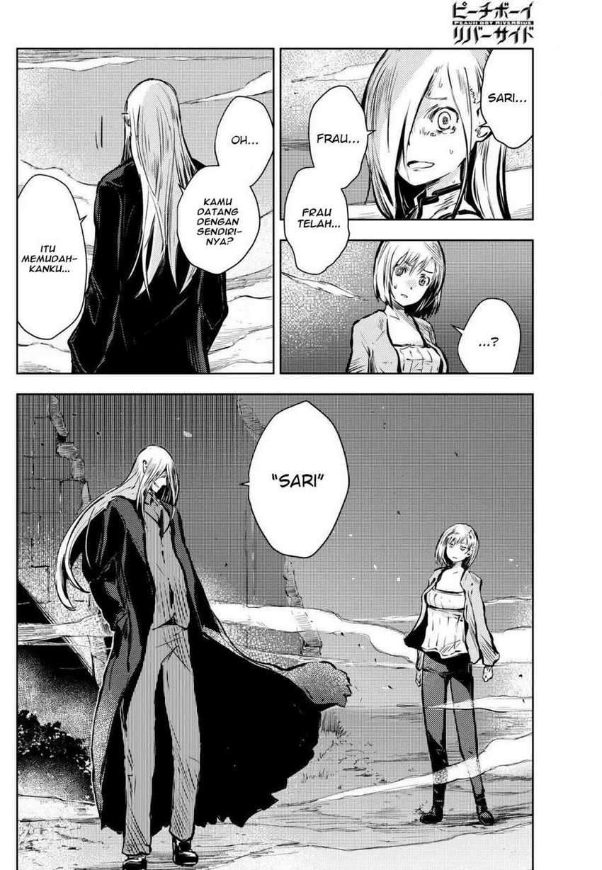 Chapter 14 - halaman 6