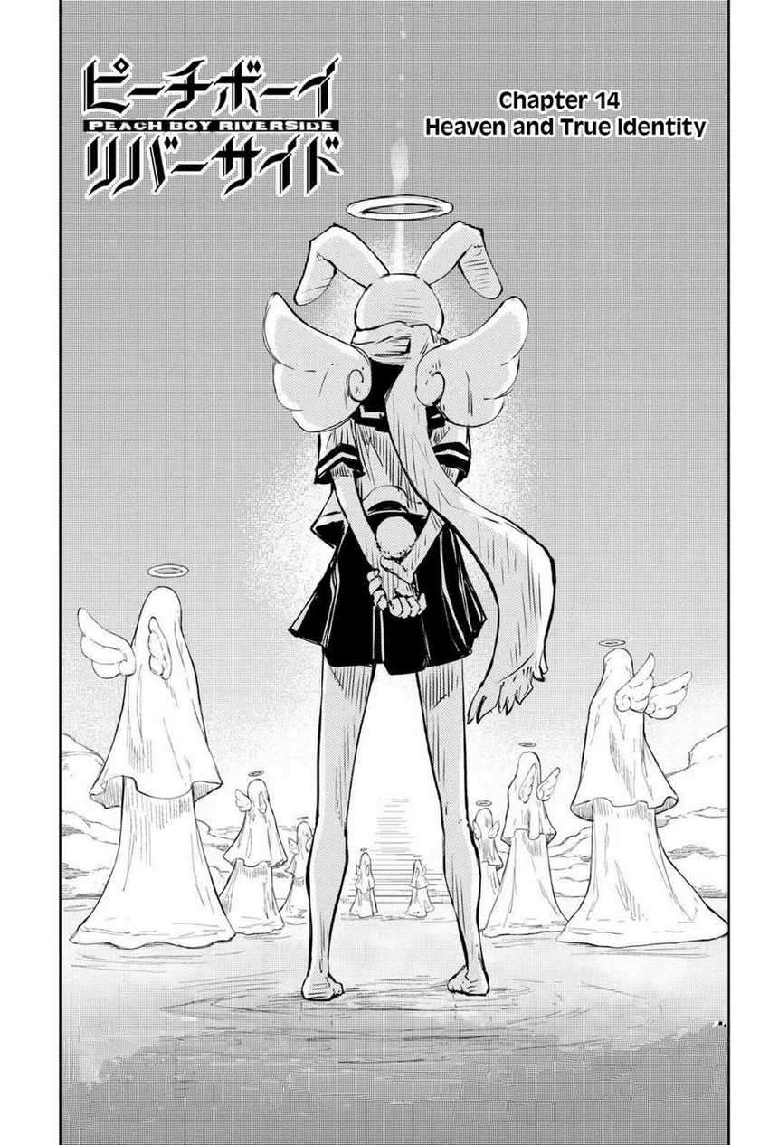 Chapter 14 - halaman 7