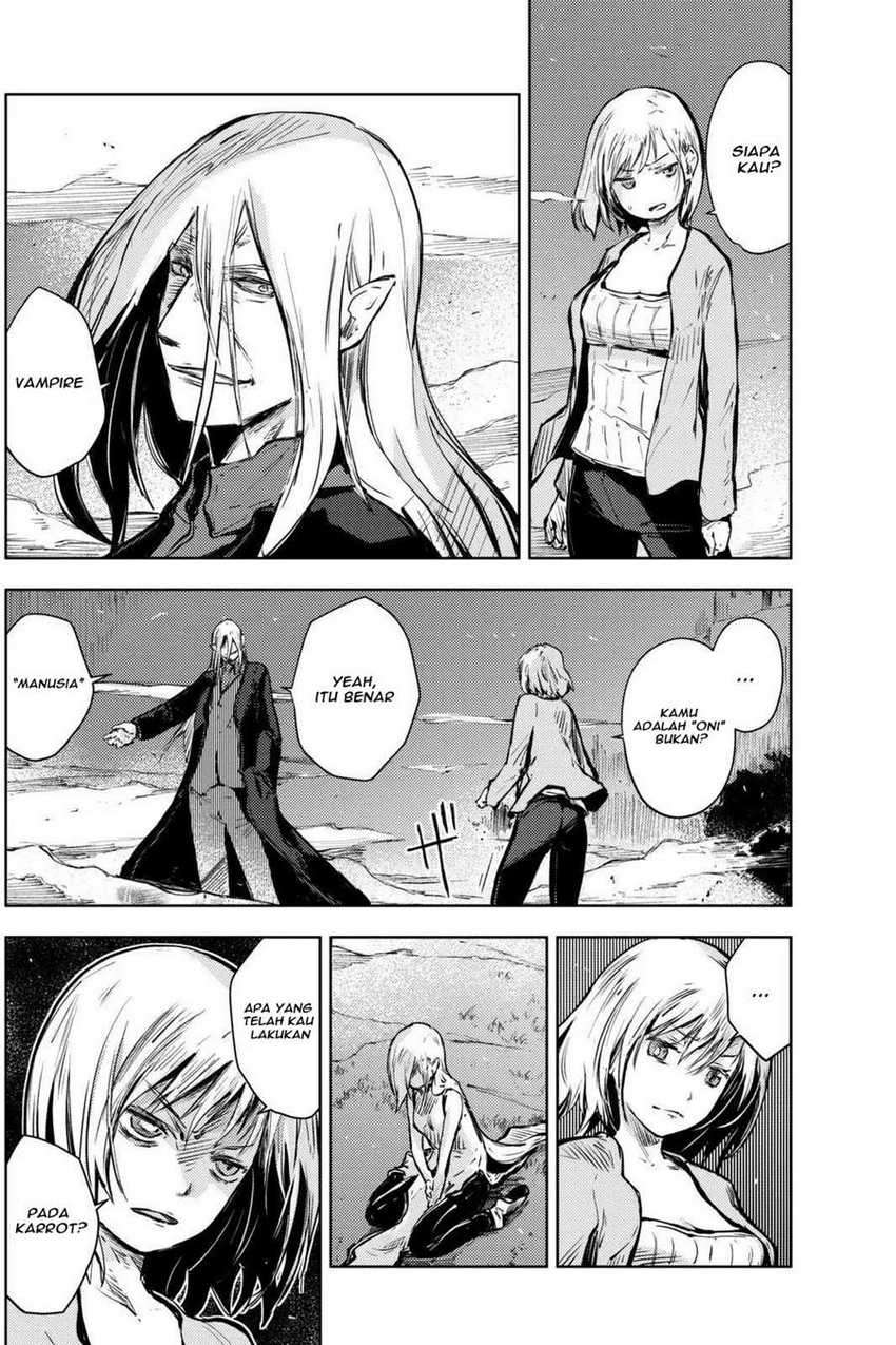 Chapter 14 - halaman 8