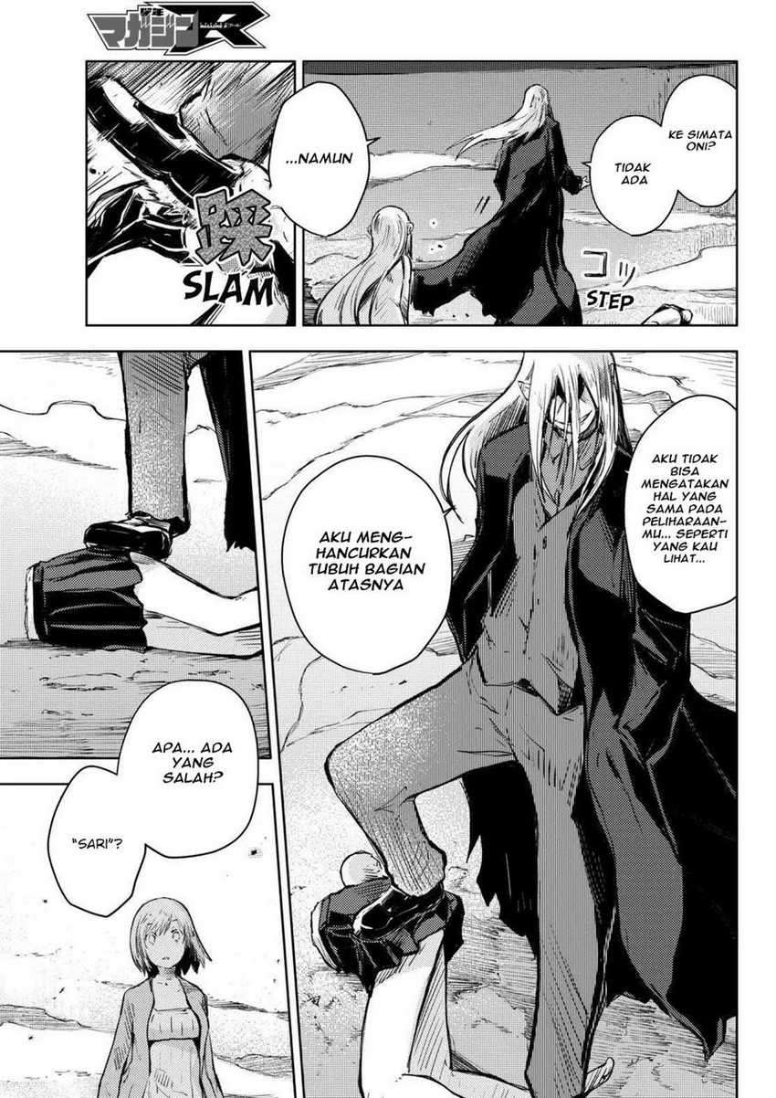Chapter 14 - halaman 9