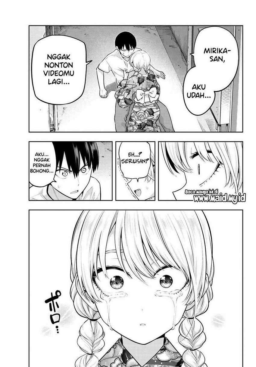Chapter 51 - halaman 12