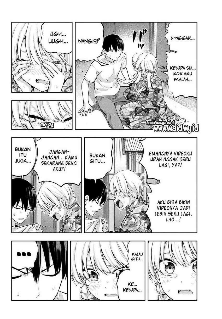 Chapter 51 - halaman 13