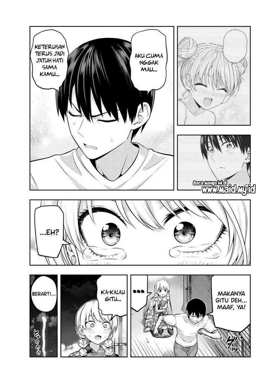 Chapter 51 - halaman 14