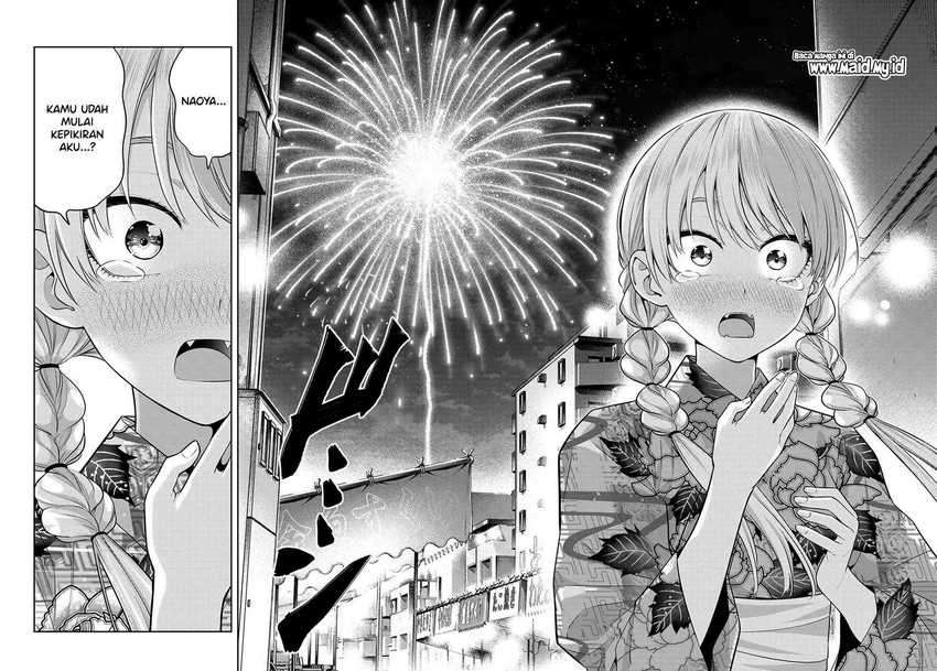Chapter 51 - halaman 15