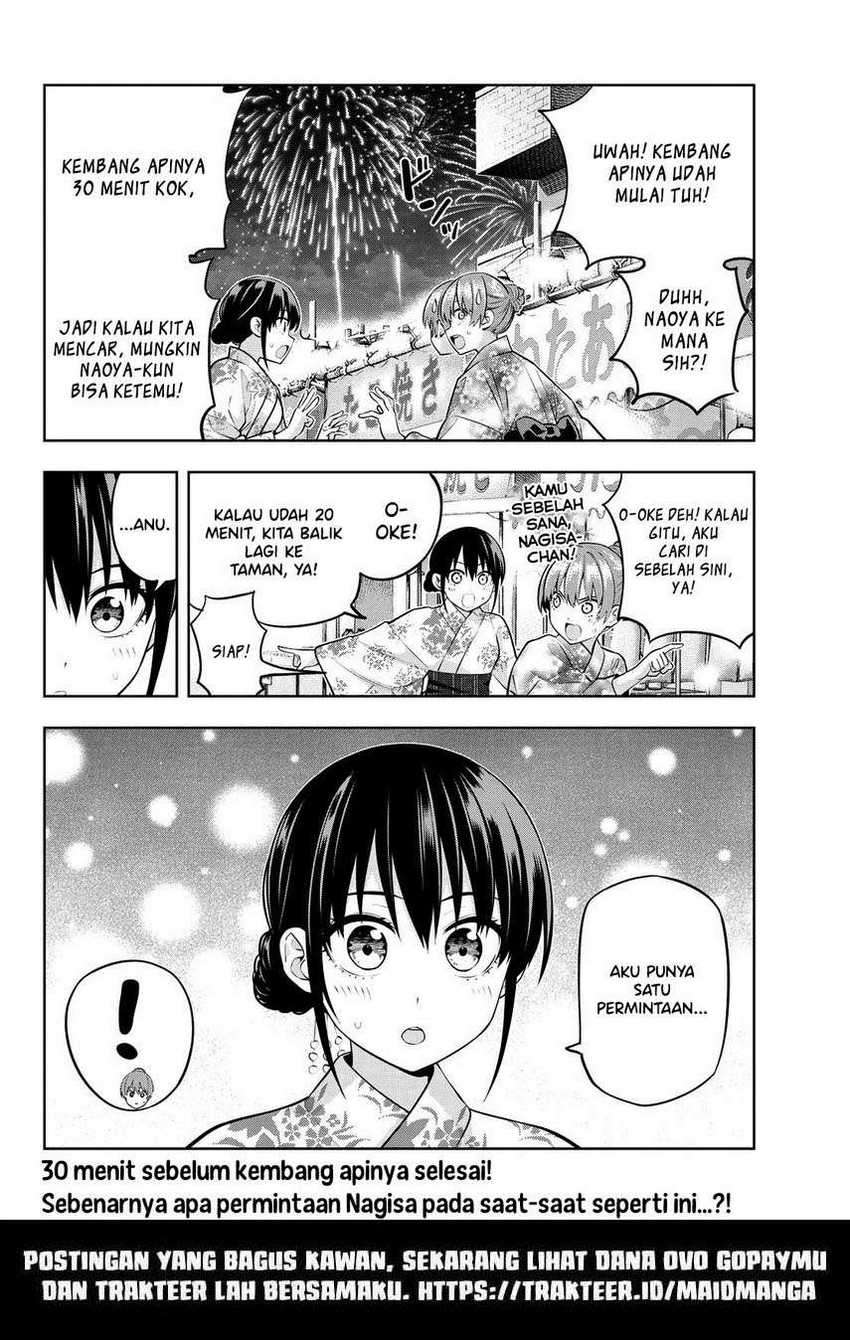 Chapter 51 - halaman 16