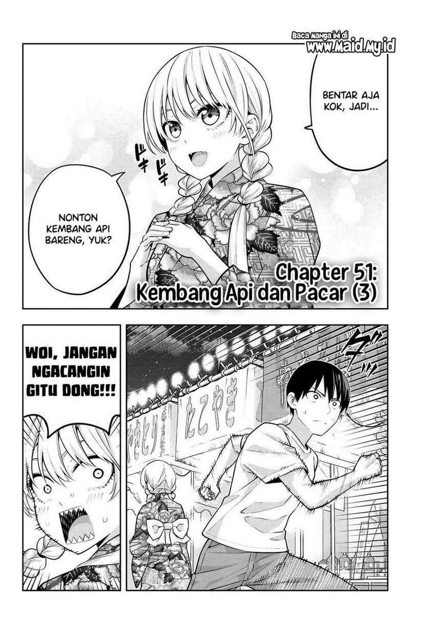 Chapter 51 - halaman 5